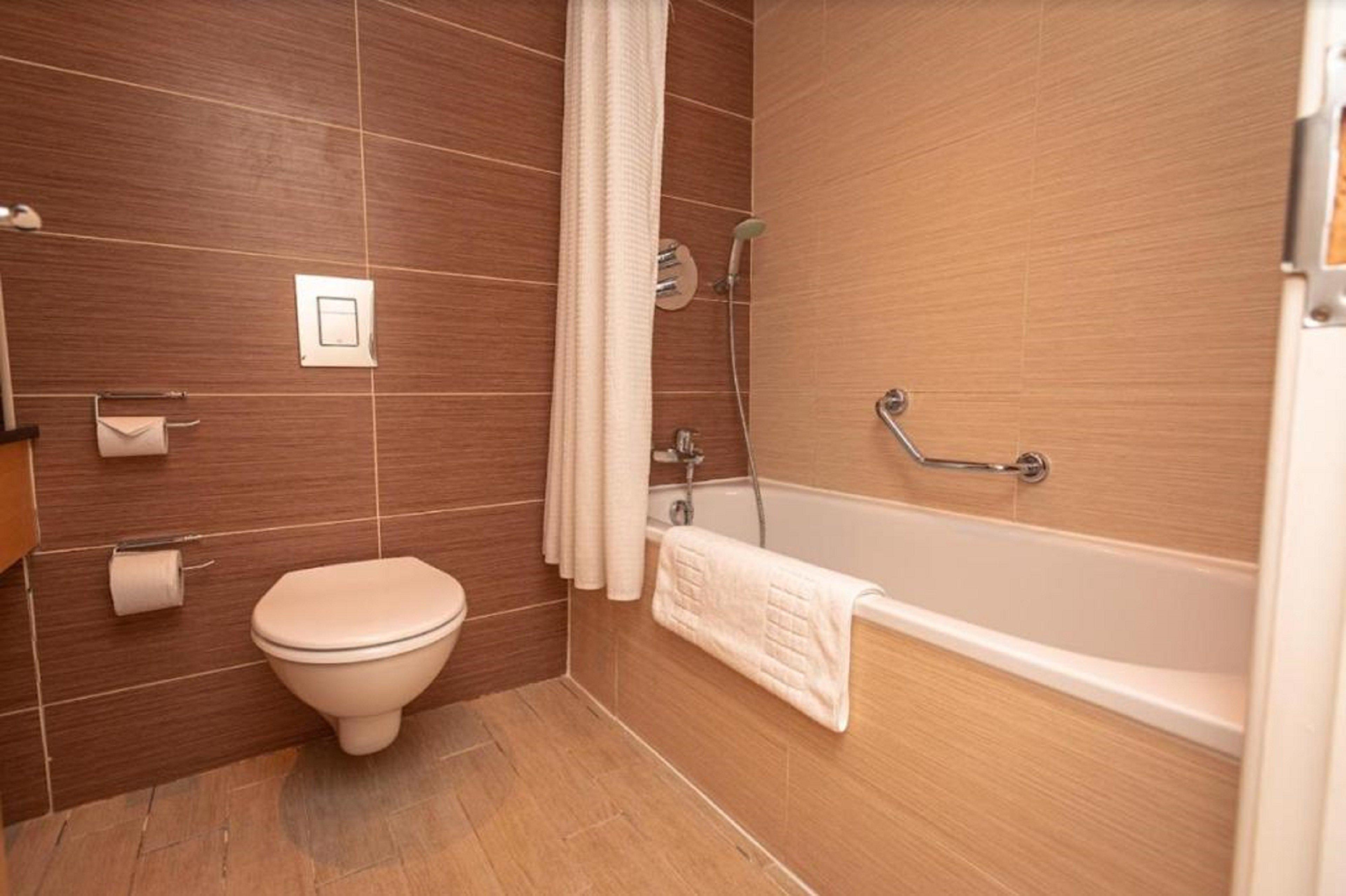 Holiday Inn Darlington-A1 Scotch Corner By Ihg Dış mekan fotoğraf