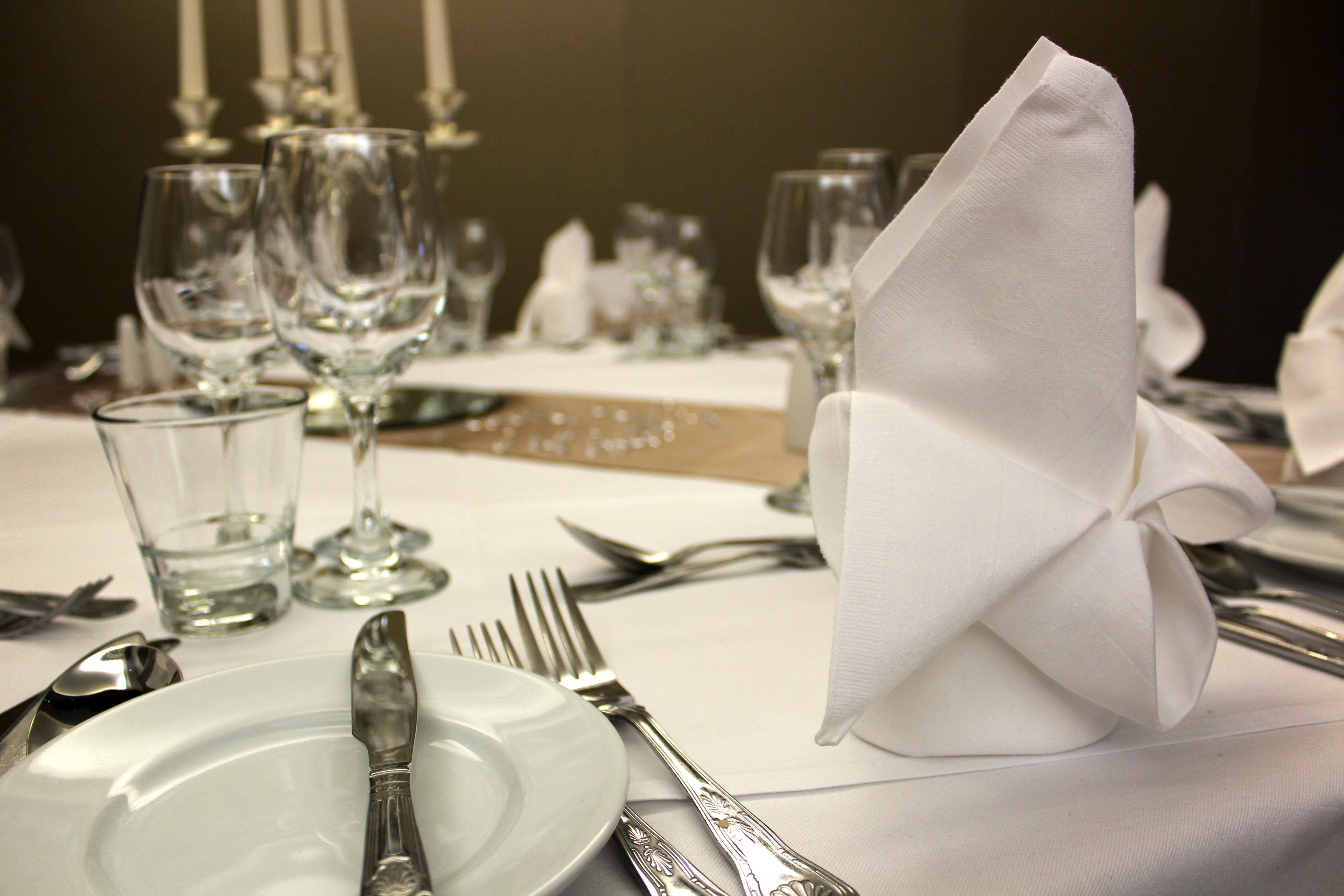 Holiday Inn Darlington-A1 Scotch Corner By Ihg Dış mekan fotoğraf