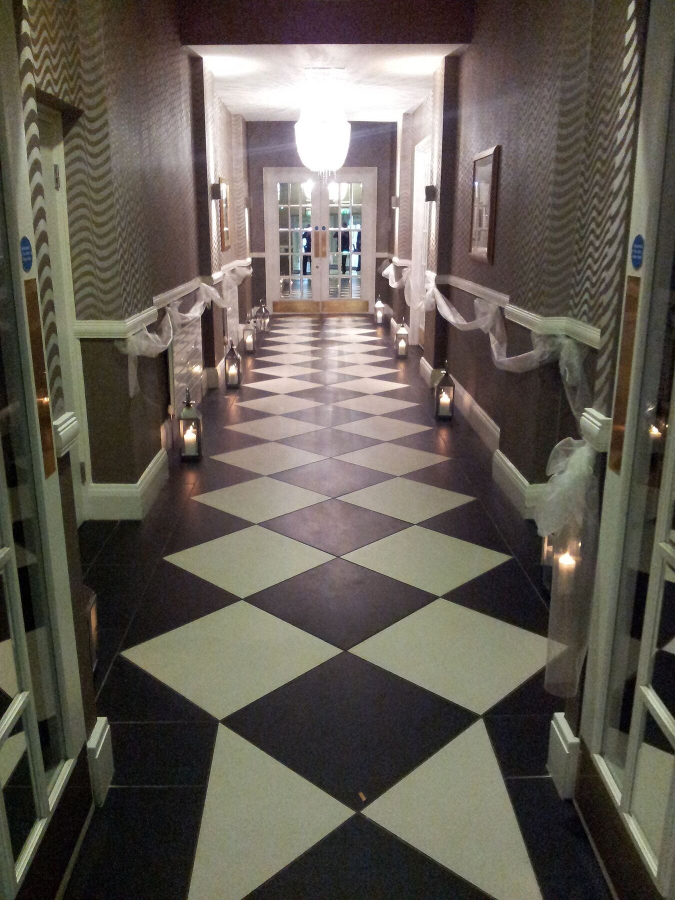Holiday Inn Darlington-A1 Scotch Corner By Ihg Dış mekan fotoğraf